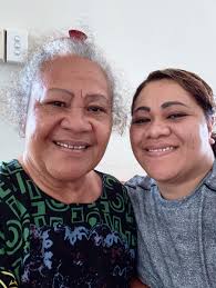 Anyone has lyrics & translation to Lei Hiwahiwa I Ke Anu? Mahalo!