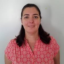 Wheeler's New Faculty/Staff Professional Bios: 20-21