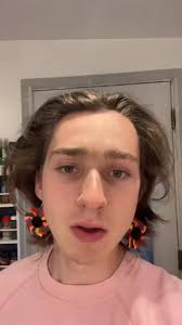 I think it's a consensus that we all love Adrian's sense of humor 😂  (Adrian, we know that you are a metalhead), (Video posted by Adrian  Greensmith)