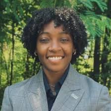 Raven Solomon, CSP®