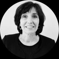 Joel Mwangi Email & Phone Number