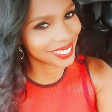 Dream Girls of Real Estate