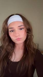 Roommate wanted for off campus housing in January