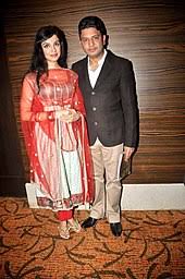 Image result for bhushan kumar