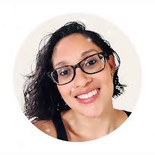 Nettie Rivera's Instagram, Twitter & Facebook