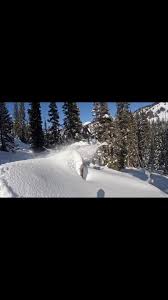 Profile for Cory Arave