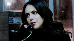 𝐁𝐋𝐀𝐂𝐊 𝐌𝐀𝐆𝐈𝐂