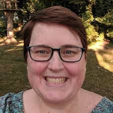 Jordan Maze's Instagram, Twitter & Facebook