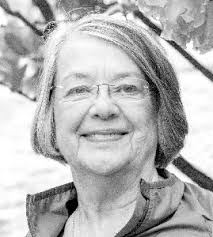 Obituary for Glennis E. Ireland