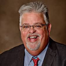 Profile for Law Office of Michael Lemon