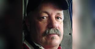 Gregory W. Anderson Obituary