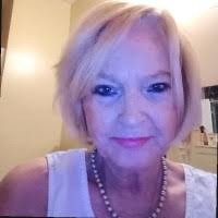 10+ "Sharon Mcmurray" profiles