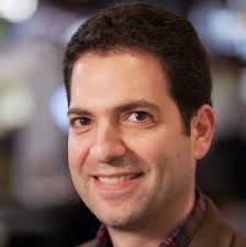 Past Events from May 9, 2025