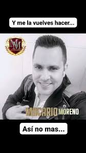 Hoy me.di cuenta que nomas perdí mi tiempo..., Así no mas....