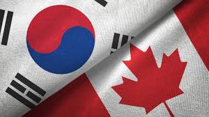 How To Apply For Canada Immigration From South Korea Canada Immigration News