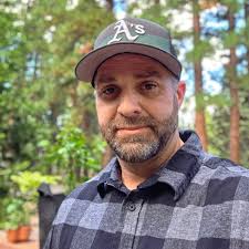 Happy Birthday Shelly. I met you fifty years ago. Wow! Time goes by fast  and it's been a blast. I'm looking forward to the next chapter in our life  together. We still