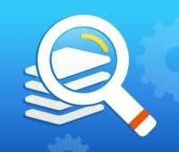 Apkhome Us In 2020 How To Remove App Photo Cleaner