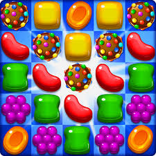 We Offer You The Possibility To Use This Cookie Crush Match 3 Hack 2017 Cheat Codes Ios And Android For Free And Gain Extra It Cookie Crush Match 3 Android Apk