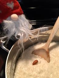 Then complete the worksheet for yourself, using future time clauses. Hilde On Twitter Nissen Is Watching Making Sure There Is No Cheating When It Comes To Who Get The Almond In Their Rice Porridge Nisse Godjul Risengrynsgrot Christmasporridge Julegrot Https T Co Zewcdrtzk9