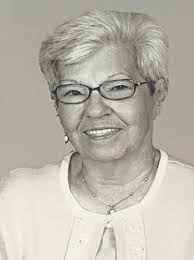 Acres West Funeral Chapel & Crematory