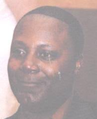 Obituary information for Raymond Guy, Jr