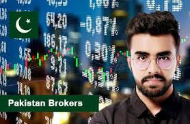 All of us are proficient in using social media apps. 15 Best Pakistan Brokers 2021 Comparebrokers Co