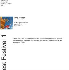 Maybe you would like to learn more about one of these? Pearl Bids Help Support Pearl Bids Silent Auctions 19 99