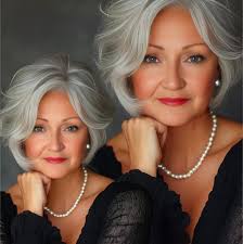 Zach Bryan Archive added a new photo.