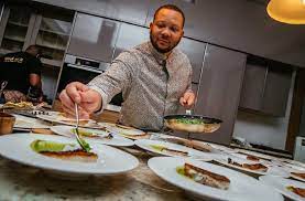 A source told dnb stories africa: Vqf8rpeimnwsem