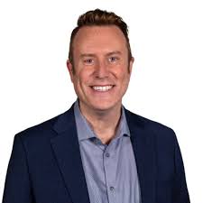 I'm happy to share that I started a new position as Director Strategic  Initiatives at BMO U.S.!