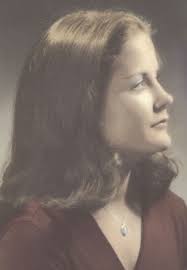 Peggy Douglas Obituary (2018)