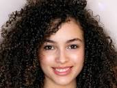 Mya-Lecia Naylor death: Tributes paid to 16-year-old star of ...