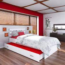 ideal yavrulu karyola ust kisim 90x190 alt kisim 90x180 yatak uyumlu yavrulu karyola karyola ev duzenleme