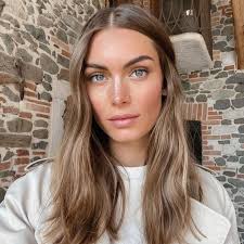 Imperious as the night and cold as dawn — Marion Pascale icons! like or  reblog if you save...