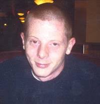 TENNESSEE OBITUARIES