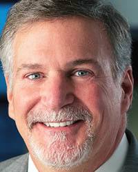 Newsmakers: Feb. 11-17, 2019