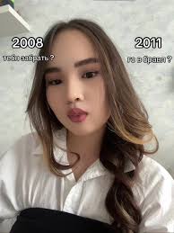 #elbruso #рекомендации #pyf