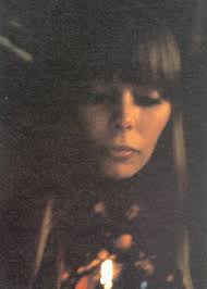 Joni Mitchell Library