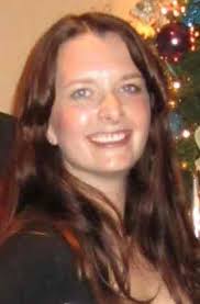 Women Give San Diego: May 2011