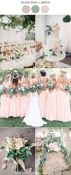 We did not find results for: 10 Prettiest Blush Pink Wedding Color Ideas For Spring And Summer Emmalovesweddings