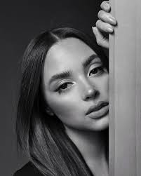 Jose Araque (@araquephoto) • Instagram photos and videos