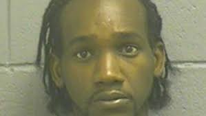 Athens man convicted of trying to murder girlfriend sentenced to 20 years  in prison