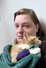 Condolences for the loss of a loved one