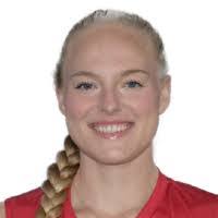 Kathryn Plummer's Instagram, Twitter & Facebook