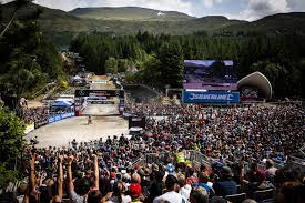 Ministers there have said that finland could start lifting coronavirus curbs on businesses and youth activities from next week, but borders will stay closed to tourists for at least the coming months. Prize Purse Strings Drawn Too Tight Mountain Bikes Feature Stories Vital Mtb