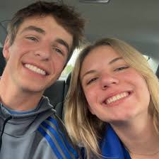 Nathan Dunworth (@nathan.dunworth) • Instagram photos and videos