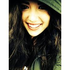 Laura Cumbo (lauracumbo2)