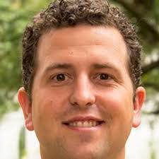 David Steffensen's Instagram, Twitter & Facebook