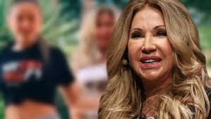 Anders als in deutschland darf man in monaco, der. X3bsvqnsgmmxgm