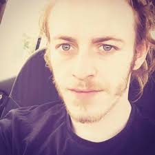 Will Warner (@realwillwarner) • Instagram photos and videos